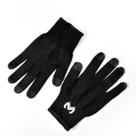 MEMO Anti Sweat Fiber Mobile Game Gloves Buy Online in Zimbabwe thedailysale.shop