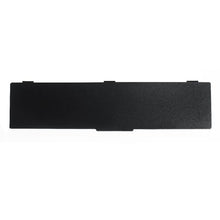 Load image into Gallery viewer, AfroTech Replace Laptop battery TOSHIBA PA3534U TO3534 5200mah-B430
