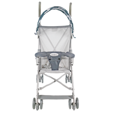 Load image into Gallery viewer, Basic Star Buggy Stroller
