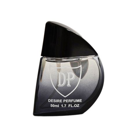 DP M740 Desire Oud New Fragrance, Rich, Sensual And Intense Buy Online in Zimbabwe thedailysale.shop