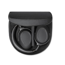 Load image into Gallery viewer, Sennheiser PXC550-II Wireless Travel Headset
