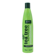 Load image into Gallery viewer, Xpel Moisturising Tea Tree Conditioner - 400ml
