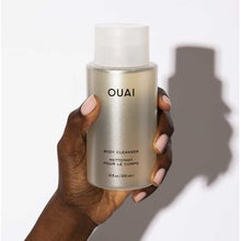 Load image into Gallery viewer, OUAI Body Cleanser - 300ml

