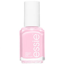 Load image into Gallery viewer, Essie Nail Polish 15 Sugar Daddy
