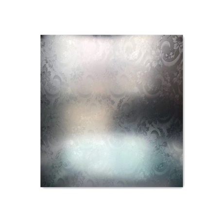 Window Privacy Static Film Frosted Glass Non-Adhesive 9006 - 45cmx1000cm Buy Online in Zimbabwe thedailysale.shop