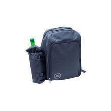 Load image into Gallery viewer, Sundowner 4 Person Picnic Backpack
