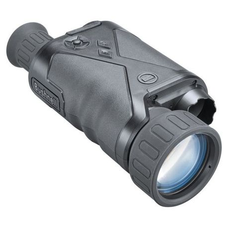 Bushnell Equinox Z2 6X50 Night Vision Buy Online in Zimbabwe thedailysale.shop