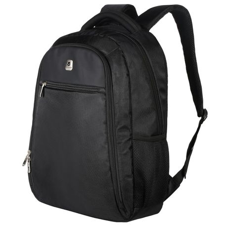 Volkano 15.6 Backpack Buy Online in Zimbabwe thedailysale.shop