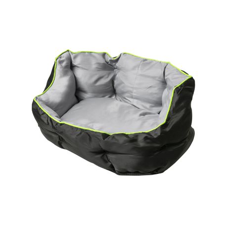 Rex - Gus Pet Bed 61x43x18cm Buy Online in Zimbabwe thedailysale.shop