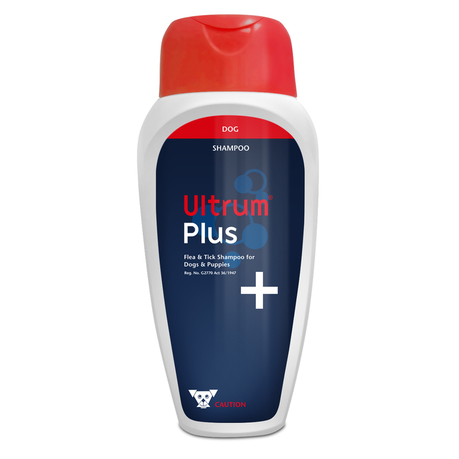 Ultrum Plus Shampoo 250ml Buy Online in Zimbabwe thedailysale.shop
