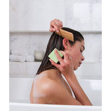 Load image into Gallery viewer, Be.Bare Easy Tiger Conditioning Bar 100g – Travel Set
