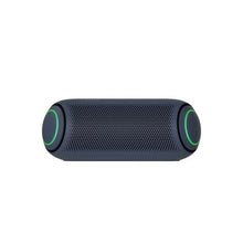 Load image into Gallery viewer, LG XBOOM Go PL5 Portable Bluetooth Speaker with Meridian Audio (2020)
