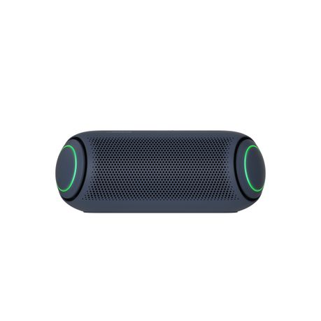 LG XBOOM Go PL5 Portable Bluetooth Speaker with Meridian Audio (2020)