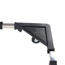 Load image into Gallery viewer, Adjustable Special Base for Large Appliances
