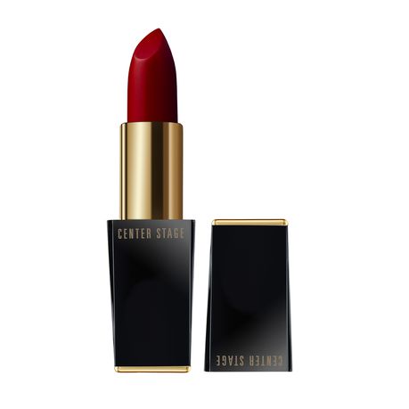 Satin Wear Lip Color Rouge Buy Online in Zimbabwe thedailysale.shop