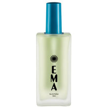 Load image into Gallery viewer, EMA - Perfume Mens - Energy to Command Extravagance - Fragrance - 50ml
