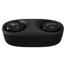 Load image into Gallery viewer, 1MORE Mini ECS3001B True Wireless BT5.0 TT:3hr In-Ear Headphones – Black
