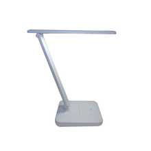 Load image into Gallery viewer, Led Eye Protection Lamp S9
