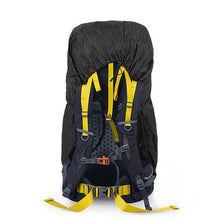 Load image into Gallery viewer, Universal Backpack Rain Cover Medium (35-45L)
