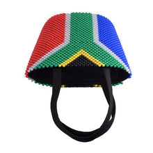 Load image into Gallery viewer, Prestigebyz Proudly South Africa Handbag
