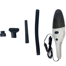 Load image into Gallery viewer, Car Vacuum Cleaner C1652
