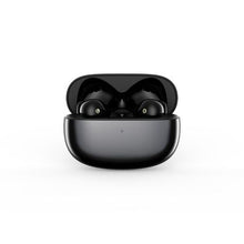 Load image into Gallery viewer, Edifier TWS330NB-BLA True Wireless Stereo Earbuds with ANC
