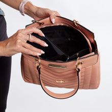 Load image into Gallery viewer, Brad Scott Claire Bag
