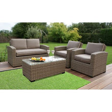 Load image into Gallery viewer, Fine Living - Artificial Turf - 6sqm
