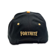 Load image into Gallery viewer, Fortnite - Victory Royale Snapback Cap

