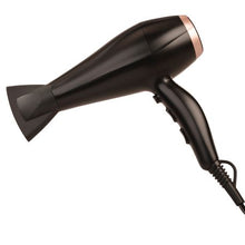 Load image into Gallery viewer, AIM Professional Hairdryer by Stylista
