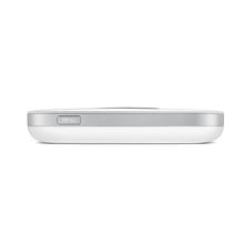 Load image into Gallery viewer, Huawei E5577FS LTE Mobile WiFi - White
