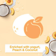 Load image into Gallery viewer, Johnson's Body Lotion, Vita-Rich, Smoothies, Indulging, 400ml x 6
