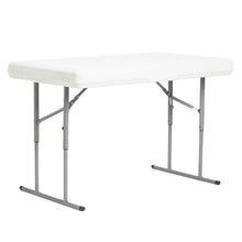 Load image into Gallery viewer, Campground Picnic Table Set
