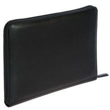 Load image into Gallery viewer, Bric's - Torino File Organiser - Black
