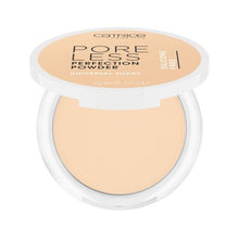 Load image into Gallery viewer, Catrice Poreless Perfection Powder 010
