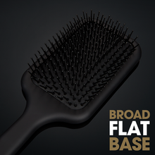 Load image into Gallery viewer, GHD Paddle Brush
