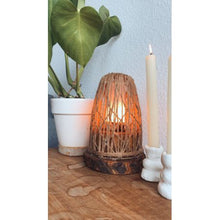 Load image into Gallery viewer, Fire Light - Camp Fire Effect Lamp
