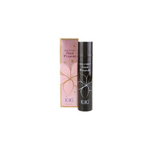 Load image into Gallery viewer, Kiki Beauty Make-Up Ready Rose Dew Setting Spray &amp; Face Primer Combo
