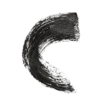 Load image into Gallery viewer, Revolution Blowout Mascara With Cannabis Sativa
