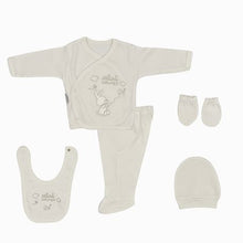 Load image into Gallery viewer, Mothers Choice Baby Gift Set - Mini Dreamer
