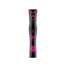 Load image into Gallery viewer, essence Lash Princess Curl &amp; Volume Mascara
