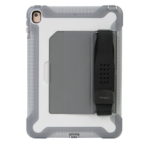 Targus SafePort Rugged Case for iPad (THD200GL) Buy Online in Zimbabwe thedailysale.shop