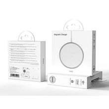 Load image into Gallery viewer, Hoco Magsafe Charger
