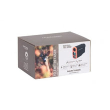 Load image into Gallery viewer, Num'axes Hunting/Golf Laser Rangefinder tel1050
