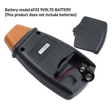 Load image into Gallery viewer, Digital Tachometer DT-2234C+
