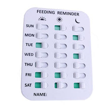 Load image into Gallery viewer, Pet Feeding Reminder
