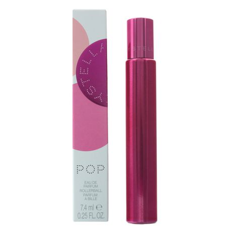 Stella Mccartney Pop Eau De Parfum 7.4ml (Parallel Import)