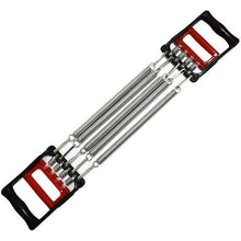 Load image into Gallery viewer, Exercise Puller Muscle Stretcher
