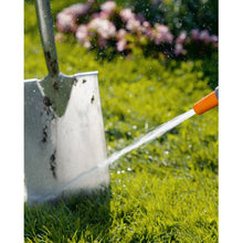 Load image into Gallery viewer, GARDENA Sprayer Set 13 mm (1/2)
