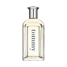 Load image into Gallery viewer, Tommy Hilfiger Boy EDT 200ml
